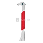 Gyors szállítás Milwaukee szegélybontó 10"/25 cm