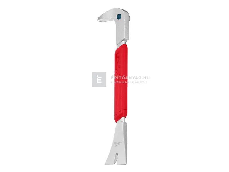 Gyors szállítás Milwaukee szegélybontó 10"/25 cm