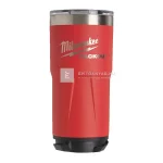 Nézd meg most Milwaukee Packout termosz 591 ml