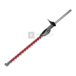 Milwaukee M18FOPH-SHTA Quik-Lok rövid sövényvágó adapter Árengedmény