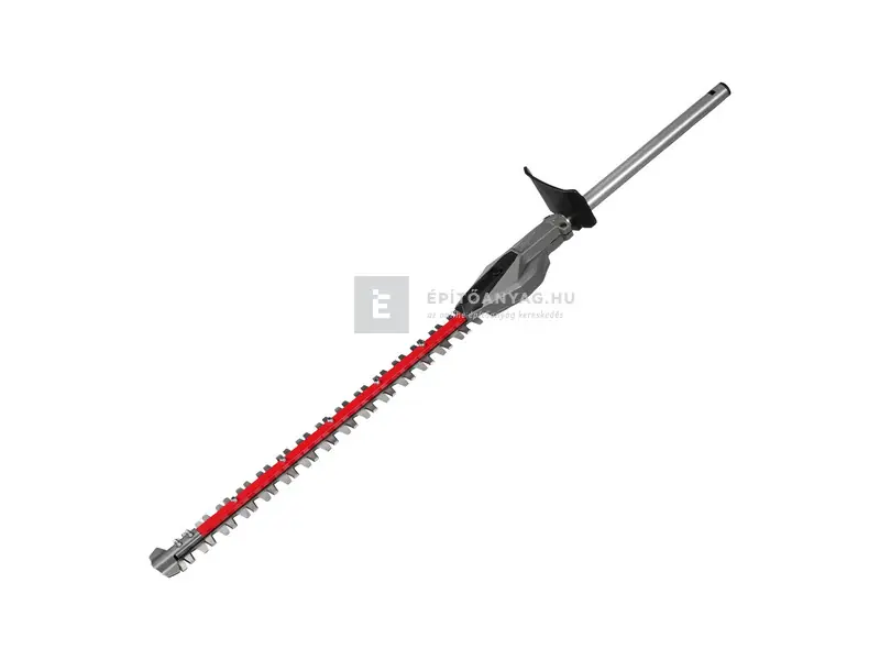 Milwaukee M18FOPH-SHTA Quik-Lok rövid sövényvágó adapter Árengedmény