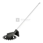 Milwaukee M18FOPH-RA Quik-Lok reciprokáló adapter Szuper ajánlat
