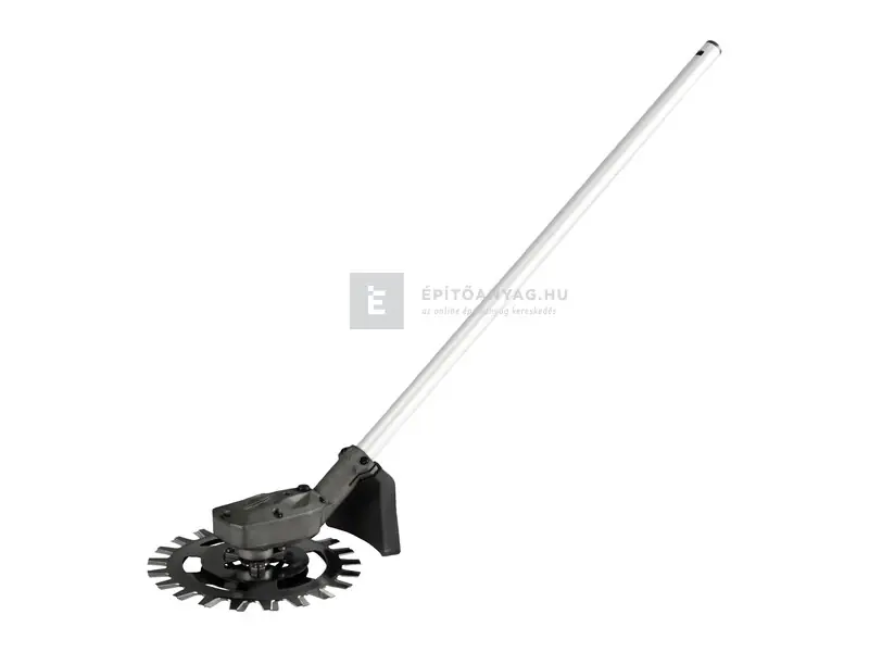 Milwaukee M18FOPH-RA Quik-Lok reciprokáló adapter Szuper ajánlat