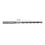 Korlátozott ajánlat Milwaukee M2 SDS-Plus kétélű fúrószár 8x100/160 mm