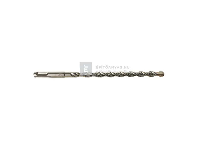 Szezonális akció Milwaukee M2 SDS-Plus kétélű fúrószár 10x150/210 mm