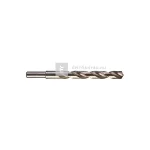 Milwaukee Thunderweb HSS-G fémfúrószár 12,5 mm, 5 db Akció