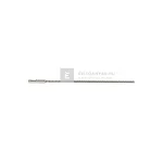 Legnépszerűbb Milwaukee MX4 SDS-Plus négyélű fúrószár 6x250/310 mm