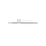 Milwaukee MX4 SDS-Plus négyélű fúrószár 14x400/450 mm Kedvezményes ár