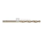 Biztonságos fizetés Milwaukee Thunderweb HSS-G fémfúrószár 5,0 mm