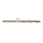Akciós ár Milwaukee Thunderweb HSS-G fémfúrószár 5,5 mm
