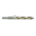 Legnépszerűbb Milwaukee Thunderweb HSS-G fémfúrószár 13,0 mm