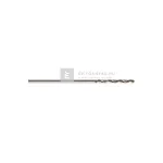 Milwaukee Thunderweb HSS-G fémfúrószár 1,0 mm, 10 db Kedvezményes ár
