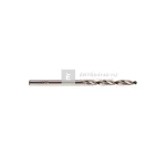 Milwaukee Thunderweb HSS-G fémfúrószár 3,0 mm, 10 db Korlátozott ajánlat