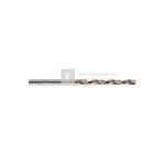 Biztonságos fizetés Milwaukee Thunderweb HSS-G fémfúrószár 3,2 mm, 10 db