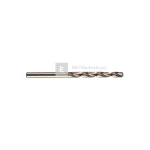 Expressz szállítás Milwaukee Thunderweb HSS-G fémfúrószár 5,0 mm, 10 db