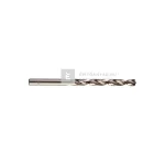 Milwaukee Thunderweb HSS-G fémfúrószár 6,8 mm, 5 db Bestseller
