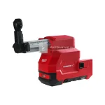 Akció Milwaukee M18 CDEX-0 porelszívó CHX kalapácshoz, 16x160 mm