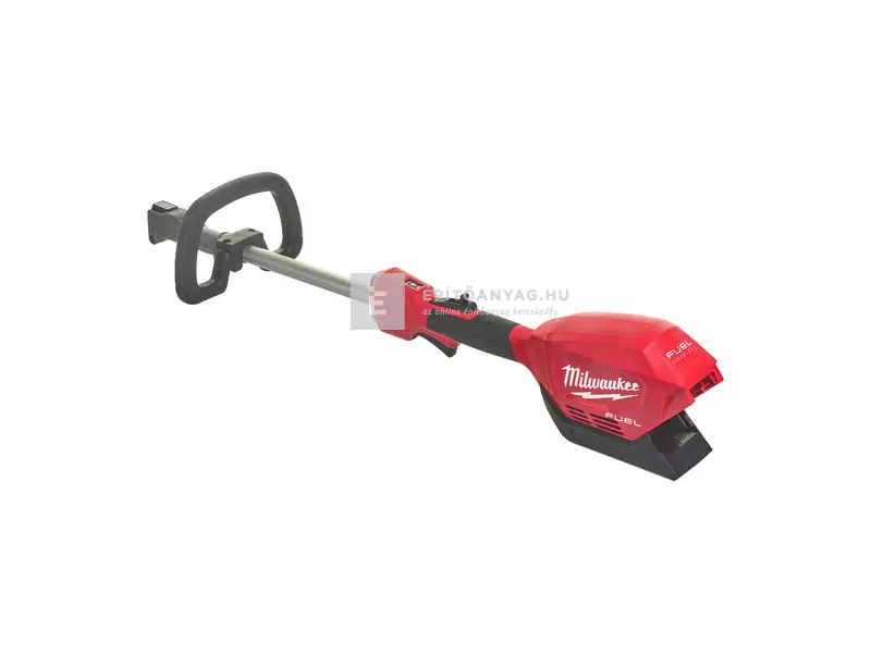 Nézd meg most Milwaukee M18FOPH-0 kerti fejegység