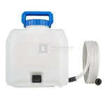 Kihagyhatatlan ajánlat Milwaukee M18BPFP-WST Switch Tank vízpermetező tartály 15 l