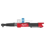 Milwaukee M12ONEFTR12-0C One-Key digitális nyomtékkulcs 1/2” SQ Különleges ajánlat