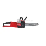 Milwaukee M18FCHSC-0 láncfűrész 30 cm Kiárusítás