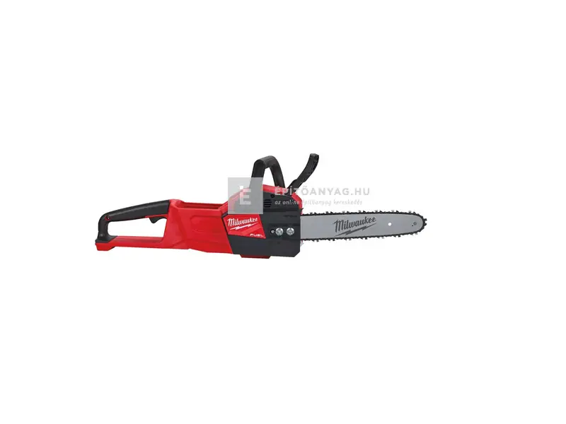 Milwaukee M18FCHSC-0 láncfűrész 30 cm Kiárusítás