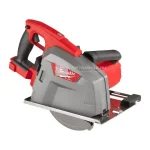 Milwaukee M18FMCS66-0C fémvágó körfűrész Legnépszerűbb