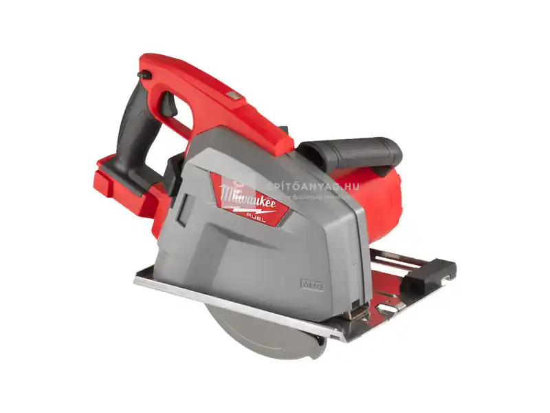 Milwaukee M18FMCS66-0C fémvágó körfűrész Legnépszerűbb