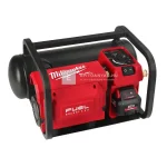 Rendeld meg most Milwaukee M18FAC-0 légkompresszor