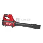 Vedd meg online Milwaukee M12BBL-0 levegőfúvó