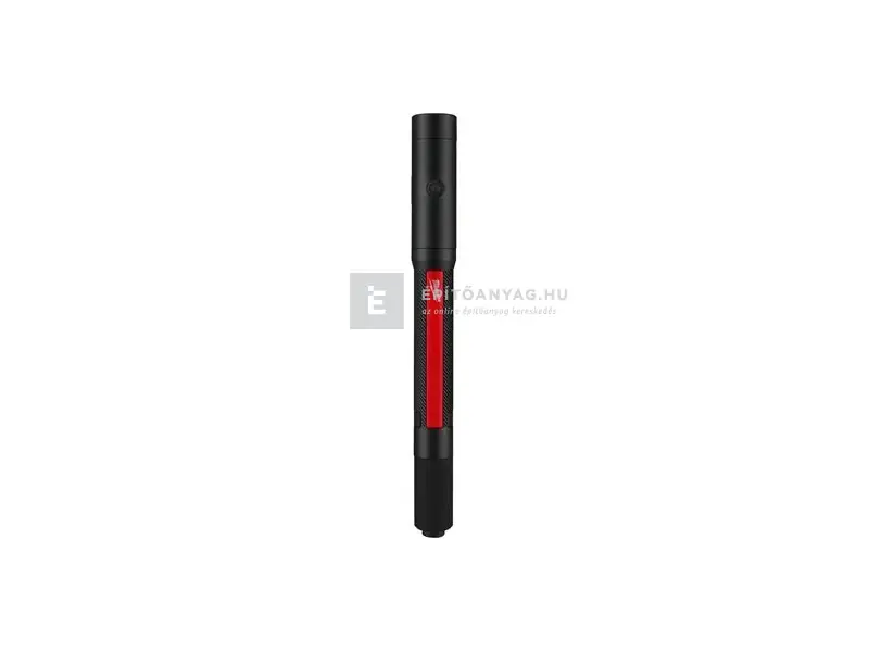 Árengedmény Milwaukee IRPL250 USB akkumulátoros zseblámpa