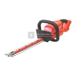 Kedvezmény Milwaukee M18FHT45-0 sövényvágó 45 cm