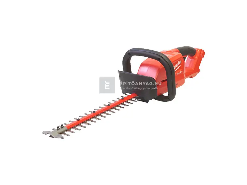 Kedvezmény Milwaukee M18FHT45-0 sövényvágó 45 cm