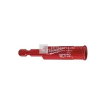 Legjobb ár Milwaukee Diamond Plus vizes/száraz gyémántszemcsés fúrószár 12 mm