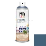 Expressz szállítás PintyPlus Home vizes bázisú festék spray HM128 ancient klein 400 ml