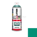 PintyPlus Evolution akril festék spray RAL 6033 mint turquoise 400 ml Különleges ajánlat
