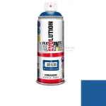 PintyPlus Evolution akril festék spray RAL 5005 gentian blue 400 ml Legnépszerűbb