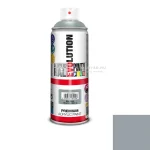Népszerű PintyPlus Evolution akril festék spray RAL 7042 trafic grey 400 ml