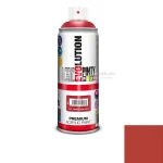 PintyPlus Evolution akril festék spray RAL 3000 flame red 400 ml Újdonság