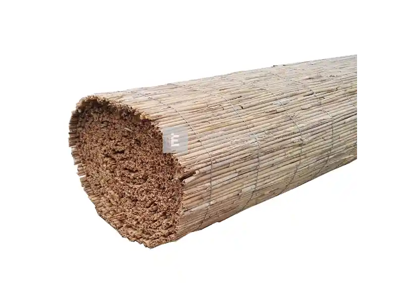 Szuper ajánlat Nádszövet 1,2x6 m