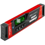 Ajánlat Sola Red 25 digital vízmérték 25 cm