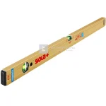 Sola AZM 50 mágneses vízmérték 50 cm Biztonságos vásárlás