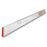 Sola SL 2 200 libellás ölesléc 200 cm Ajánlat