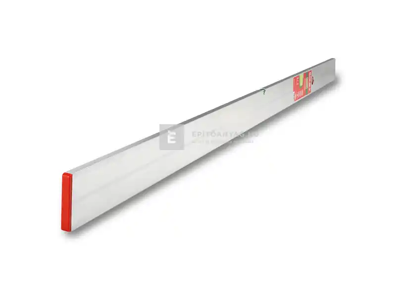 Sola SL 2 200 libellás ölesléc 200 cm Ajánlat