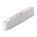Legkelendőbb Sola HKM 1/10 W mérőléc 1 m