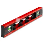 Azonnal elérhető Sola Electric villanyszerelő vízmérték 41 cm