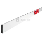 Sola SM ALB 1007 200 lehúzóléc 200 cm Biztonságos fizetés
