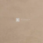 Saime Concreta Terra padlólap, terra 30x60 cm Árcsökkenés