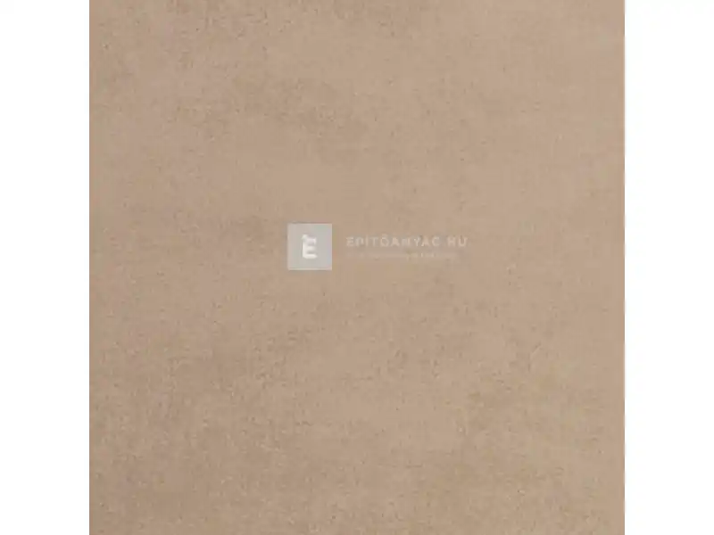 Saime Concreta Terra padlólap, terra 30x60 cm Árcsökkenés