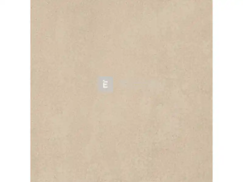Saime Concreta Sabbia padlólap, bézs 30x60 cm Vedd meg most